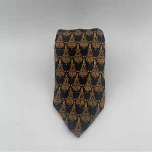 Men’s Tie